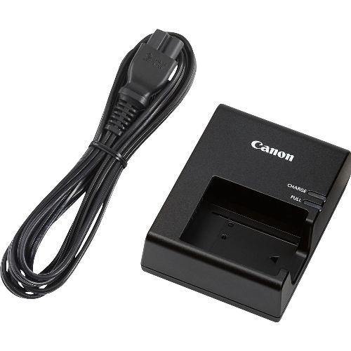 Battery-Charger-LC-E10E